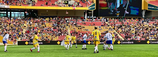 湖人的一场 湖人的一场