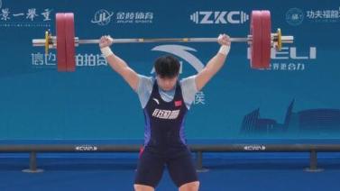 三獅軍團 三獅軍團