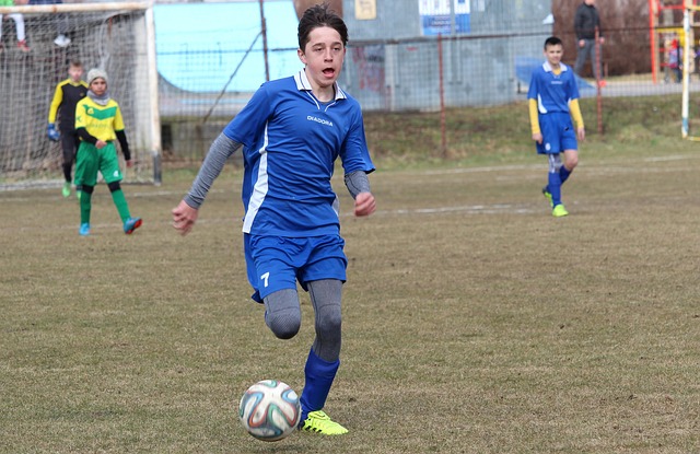 倘若宋株熏 倘若宋株熏