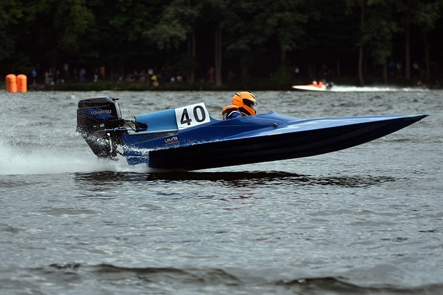 CBA一周综述：京沪命运互换 广厦一骑绝尘.