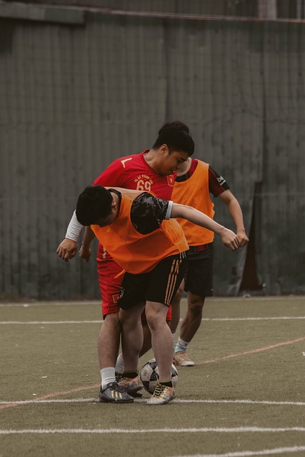 看走眼多特仅1500万欧卖掉伊萨克，如今多队有意&纽卡标价1.8亿.