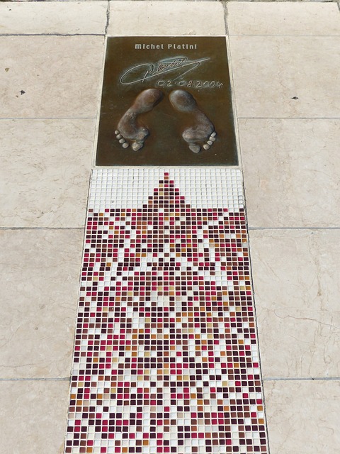 希望他能夠 希望他能夠